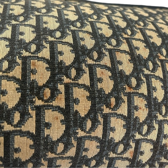 Christian Dior Vintage Clutch bag - Picture 16 of 16